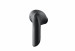 Słuchawki Bluetooth Havit TW974 ModernBuds (czarny) - Galeria zdjęcie 3