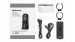 Glosnik-przenosny-REAL-EL-X-787-80W-Bluetooth-Funkcje-funkcja-karaoke-radio-FM.jpg