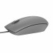 Dell Optical Mouse MS116 - Grey - Galeria zdjęcie 1