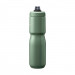 Bidon CamelBak Podium Insulated Steel 650ml, Moss - Galeria zdjęcie 3