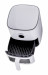 Frytownica Xiaomi Mi Smart Air Fryer Pro 4l - Galeria zdjęcie 6
