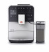 Ekspres ciśnieniowy MELITTA Barista TS F85/0 -101 - Galeria zdjęcie 9