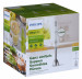 Blender ręczny PHILIPS HR 2546/00 - Galeria zdjęcie 8