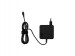 GREEN CELL ZASILACZ ŁADOWARKA USB-C 65W (AD134PV2) - Galeria zdjęcie 9