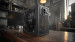MODECOM ZASILACZ MC-B88-700SM 80+ BRONZE 230V EU - Galeria zdjęcie 7