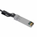 Kabel DAC Ubiquiti 10 Gbps SFP+ Direct Attach Cable 0,5m - Galeria zdjęcie 3