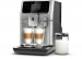 Ekspres ciśnieniowy Perfection 660 CP813D10 WMF - Galeria zdjęcie 3