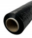 BSTech Folia stretch czarna 23mic 3.00/2.70 - Galeria zdjęcie 2