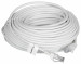 LANBERG PATCHCORD UTP KAT.5E 30M BIAŁY - Galeria zdjęcie 3