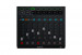 MIDIPLUS Up+ - Kontroler DAW - Galeria zdjęcie 1