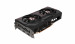 Karta graf. SAPPHIRE PULSE RX 9060 XT GAMING 16GB - Galeria zdjęcie 3