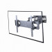 GEMBIRD UCHWYT ŚCIENNY LCD 37-70 VESA 600 X 400MM - Galeria zdjęcie 21