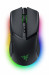 Razer Cobra Pro Mouse Black - Galeria zdjęcie 1