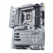 Płyta główna ASUS TUF GAMING Z890-PRO WIFI (90MB1IR0-M0EAY0) - Galeria zdjęcie 5