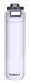 Kambukka butelka termiczna Elton Insulated 600 ml - Chalk White - Galeria zdjęcie 1