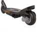 RAZOR-hulajnoga E90 PowerCore BLACK 13173804 - Galeria zdjęcie 2