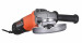 Szlifierka kątowa BLACK+ DECKER BEG120 800W125mm - Galeria zdjęcie 4