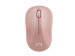 NATEC MYSZ BEZPRZEWODOWA TOUCAN PINK-WHITE 1600DPI - Galeria zdjęcie 3
