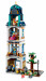 LEGO LEGO Creator 31141 Główna ulica - Galeria zdjęcie 8