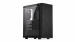 Obudowa ENDORFY Ventum 200 Air (EY2A002) - Galeria zdjęcie 12
