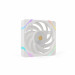 Wentylator Valkyrie X12 ARGB White (VK-FANX12FW) - Galeria zdjęcie 1