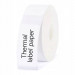Etykiety termiczne Niimbot T15*30-210 White - Galeria zdjęcie 1