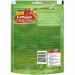FRISKIES Funtastix - przysmak dla psa - 175g - Galeria zdjęcie 2