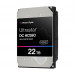 Dysk twardy HDD WD Ultrastar 22TB 3,5" SAS 0F62791 - Galeria zdjęcie 1