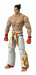 GAME DIMENSIONS TEKKEN - KAZUYA MISHIMA - Galeria zdjęcie 6