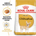 Royal Canin BHN Chihuahua Adult - sucha karma dla psa dorosłego - 1,5 kg - Galeria zdjęcie 2