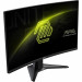 Monitor MSI MAG 27C6X - Galeria zdjęcie 10