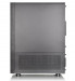 Obudowa Thermaltake Core X71 Full Tower USB3.0 Tempered Glass - Black - Galeria zdjęcie 18