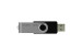 Pendrive Goodram 32GB USB 3.0 UTS Czarny - Galeria zdjęcie 4