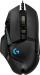 MYSZ LOGITECH Logitech G502 Hero 16K dpi - Galeria zdjęcie 10