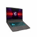 MSI Thin 15 B12VE-1817XPL i5-12450H 15.6" FHD 144Hz IPS-Level 16GB DDR4 3200 SSD512 RTX 4050 6GB NoOS - Galeria zdjęcie 14