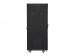 LANBERG SZAFA STOJĄCA RACK 19" 27U 600X600 CZARNA - Galeria zdjęcie 4