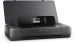 DRUKARKA HP OFFICEJET 200 - Galeria zdjęcie 6