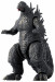 GODZILLA ACTION FIGURE - GODZILLA 2023 (MINUS ONE) - Galeria zdjęcie 2