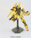 HGUC 1/144 MSN-001 DELTA GUNDAM - Galeria zdjęcie 3