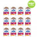 Hill's Prescription Diet Digestive Care i/d Feline z kurczakiem - mokra karma dla kota - 12x85 g z rabatem 4% - Galeria zdjęcie 1