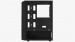 51832302|11|ProductImage|2021-03-16 08:00:40