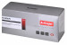Activejet ATL-MS317N toner do Lexmark; Zamiennik Lexmark 51B2000, Supreme; 2500 stron; czarny) - Galeria zdjęcie 1