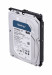Synology HDD Plus Series (4TB; 3.5"; SATA) HAT3300-4T - Galeria zdjęcie 1