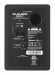 M-AUDIO BX4 Pair BT - Para Monitorów Odsłuchowych Bluetooth - Galeria zdjęcie 7