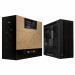 Obudowa ASUS PROART PA602 WOOD TG PWM BLACK - Galeria zdjęcie 19