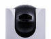 Kamera TP-LINK Tapo C225 - Galeria zdjęcie 5