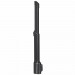 Odkurzacz pionowy Samsung Jet 85 Premium VS20C852FTB/GE - Galeria zdjęcie 32
