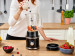 LAFE BLENDER KIELICHOWY TITANIUMPOWER - Galeria zdjęcie 8