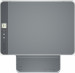 Urządzenie wielofunkcyjne HP LaserJet M234DW - Galeria zdjęcie 5