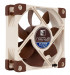 Wentylator NOCTUA NF-A8 ULN 80mm 6,5 dBA - Galeria zdjęcie 2
